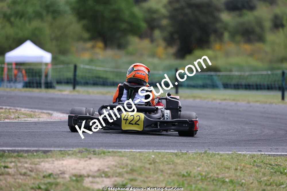 KS-2J4A9936.jpg