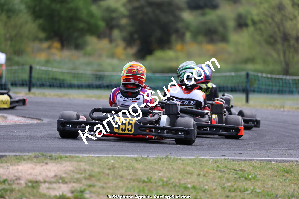 KS-2J4A9941.jpg