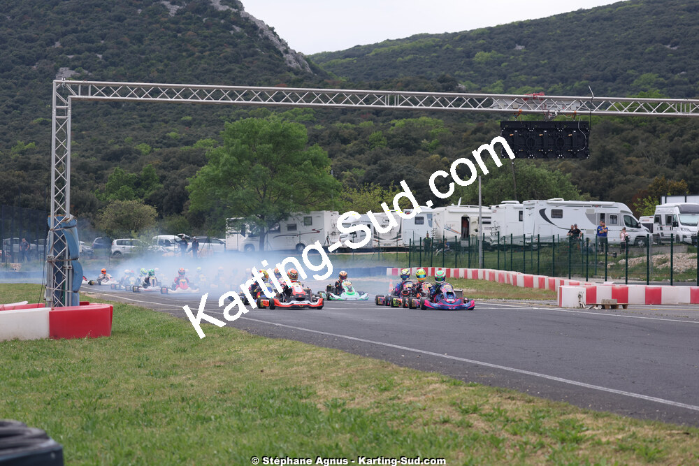 KS-2J4A9987.jpg