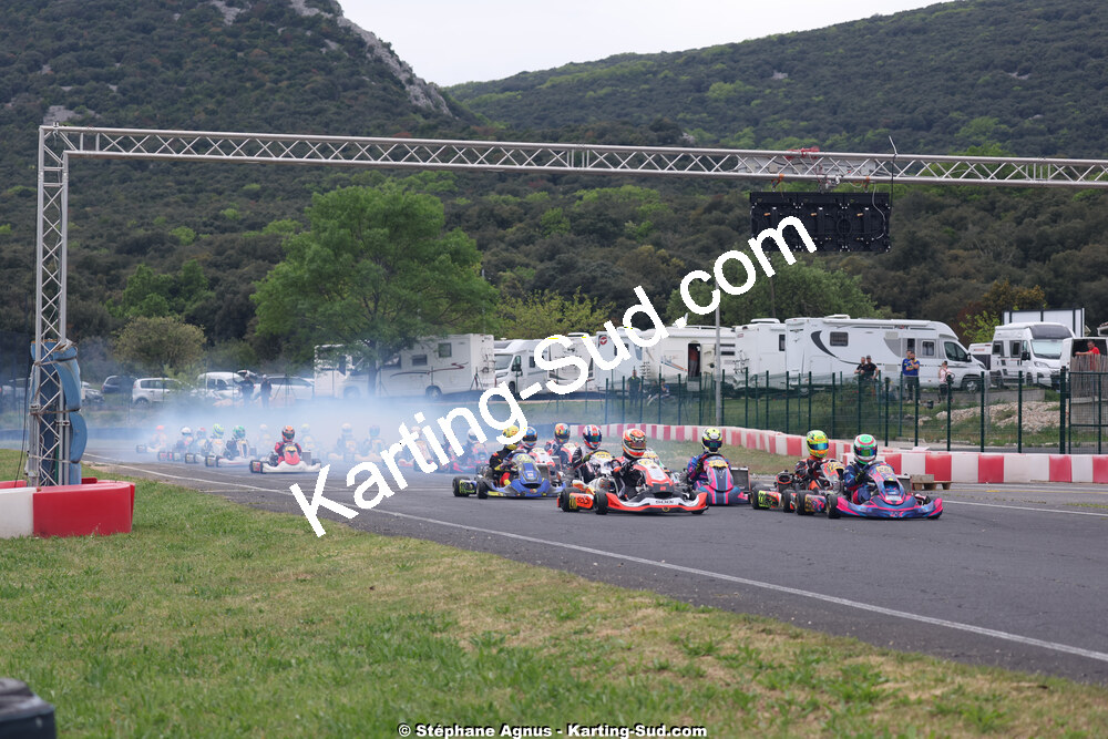 KS-2J4A9990.jpg