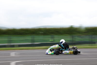 04/05/2025 : Circuit Karting Plus à Belmont sur Rance (photos Stéphane Agnus) 2025 — karting