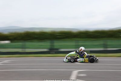 04/05/2025 : Circuit Karting Plus à Belmont sur Rance (photos Stéphane Agnus) 2025 — karting