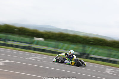 04/05/2025 : Circuit Karting Plus à Belmont sur Rance (photos Stéphane Agnus) 2025 — karting