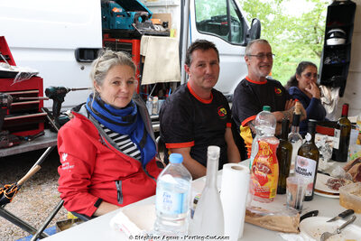 04/05/2025 : Circuit Karting Plus à Belmont sur Rance (photos Stéphane Agnus) 2025 — karting