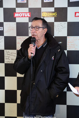 04/05/2025 : Circuit Karting Plus à Belmont sur Rance (photos Stéphane Agnus) 2025 — karting