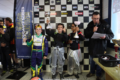 04/05/2025 : Circuit Karting Plus à Belmont sur Rance (photos Stéphane Agnus) 2025 — karting