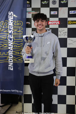 04/05/2025 : Circuit Karting Plus à Belmont sur Rance (photos Stéphane Agnus) 2025 — karting