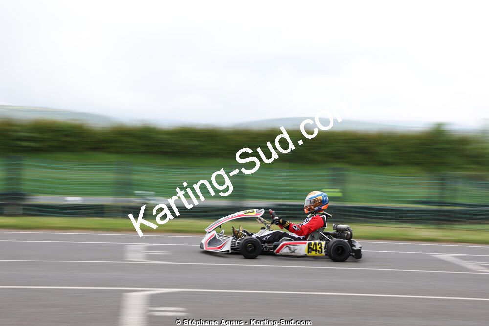 KS-2J4A3592.jpg