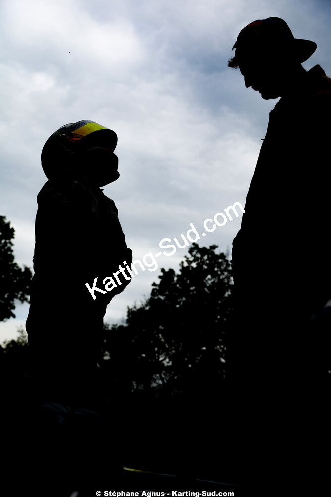 04/05/2025 : Circuit Karting Plus à Belmont sur Rance (photos Stéphane Agnus) 2025 — karting