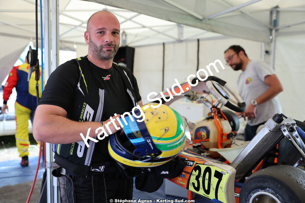 04/05/2025 : Circuit Karting Plus à Belmont sur Rance (photos Stéphane Agnus) 2025 — karting