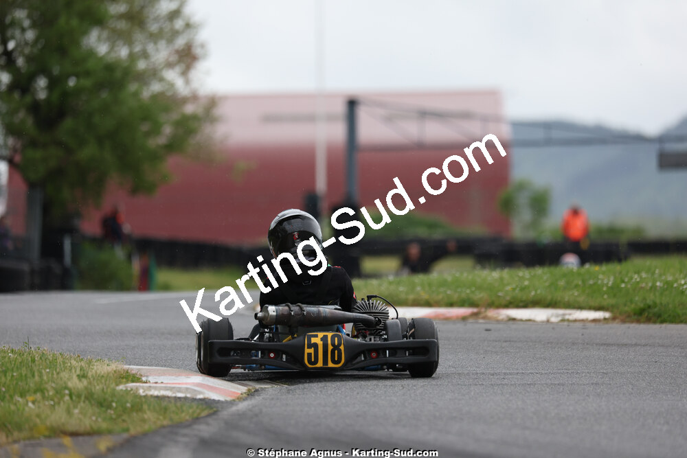 KS-2J4A4463.jpg