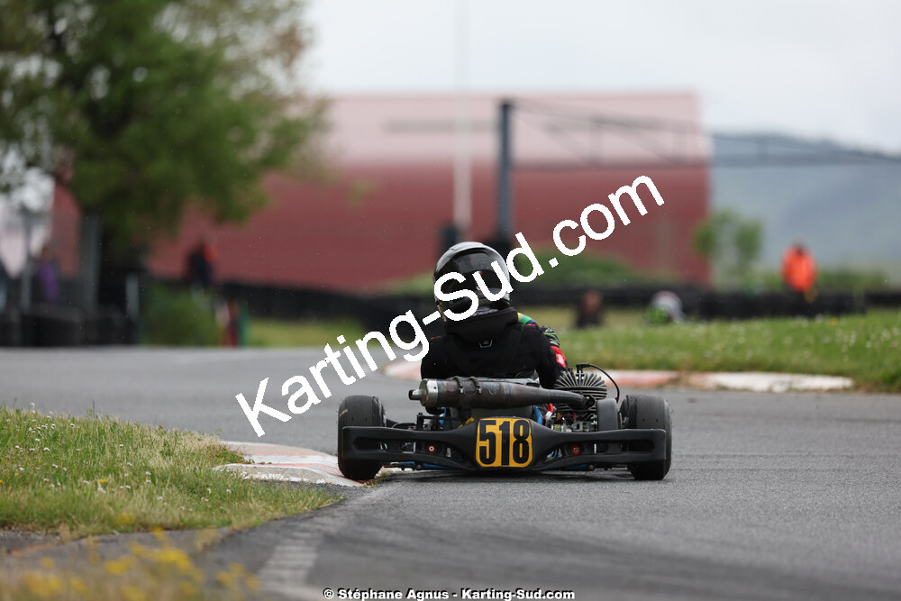 KS-2J4A4478.jpg
