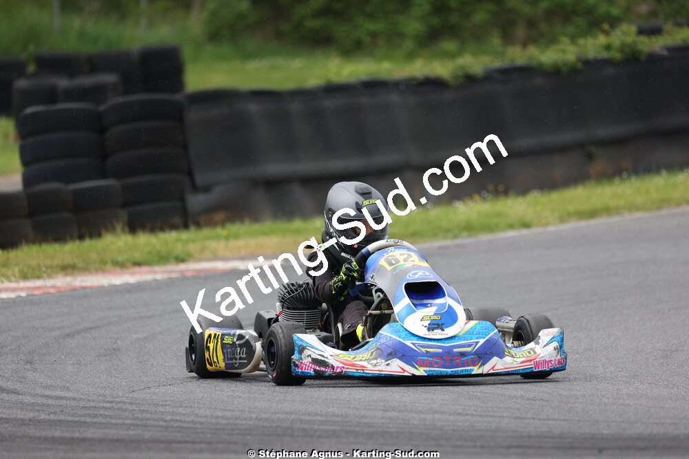 KS-2J4A4630.jpg