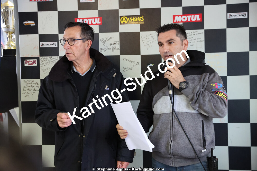 04/05/2025 : Circuit Karting Plus à Belmont sur Rance (photos Stéphane Agnus) 2025 — karting