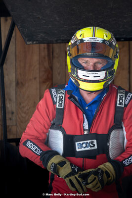 17 & 18/05/2025 : 3ème manche de l’Atlantic Trophée à Kart Extrem (photos Marc Belly) 2025 — karting