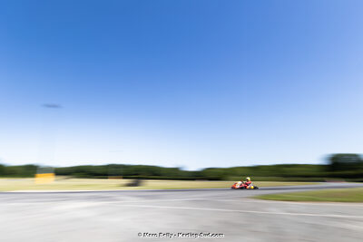 17 & 18/05/2025 : 3ème manche de l’Atlantic Trophée à Kart Extrem (photos Marc Belly) 2025 — karting