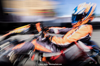 17 & 18/05/2025 : 3ème manche de l’Atlantic Trophée à Kart Extrem (photos Marc Belly) 2025 — karting