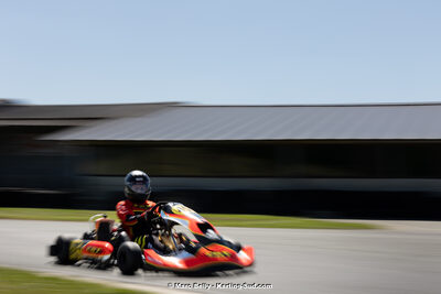 17 & 18/05/2025 : 3ème manche de l’Atlantic Trophée à Kart Extrem (photos Marc Belly) 2025 — karting