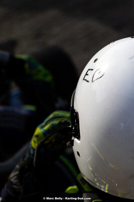 17 & 18/05/2025 : 3ème manche de l’Atlantic Trophée à Kart Extrem (photos Marc Belly) 2025 — karting