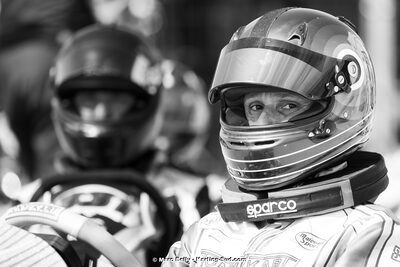 17 & 18/05/2025 : 3ème manche de l’Atlantic Trophée à Kart Extrem (photos Marc Belly) 2025 — karting