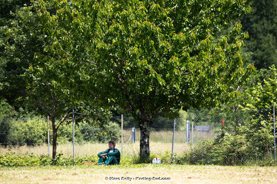 17 & 18/05/2025 : 3ème manche de l’Atlantic Trophée à Kart Extrem (photos Marc Belly) 2025 — karting