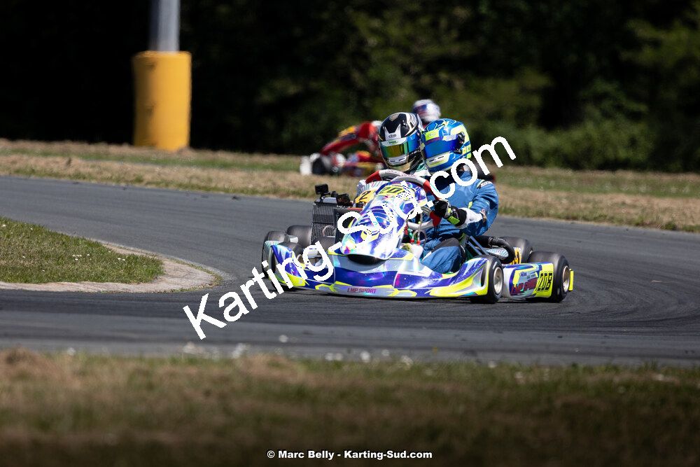 KS-170525-0052.jpg