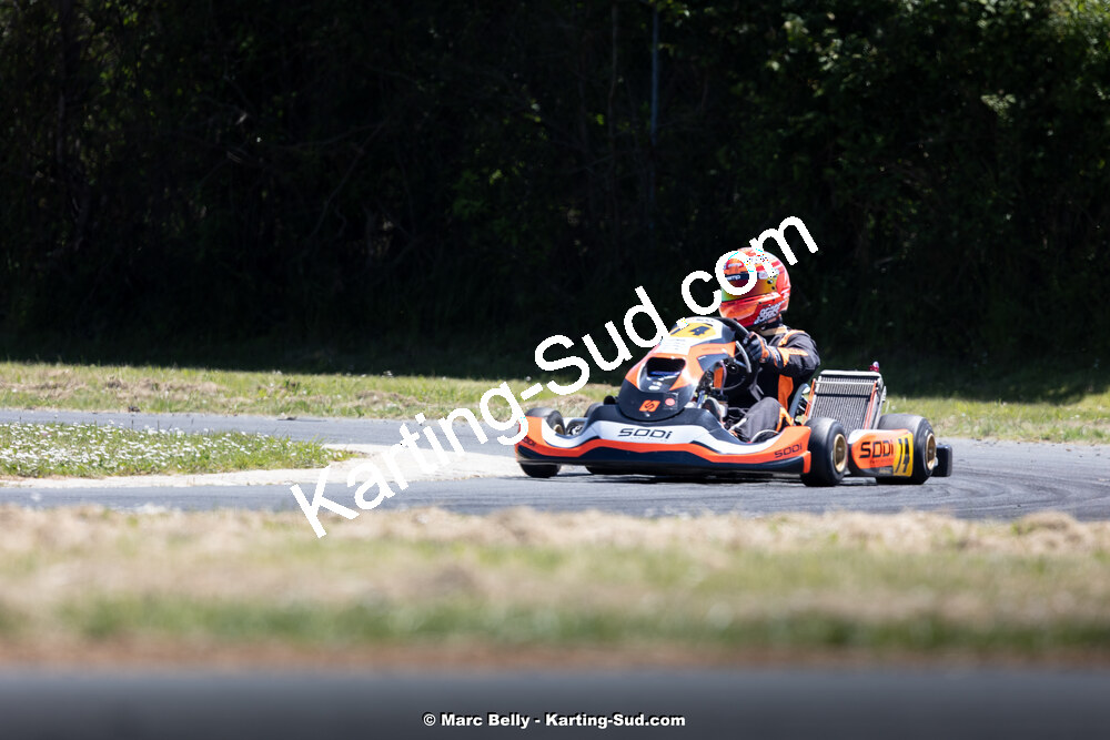KS-170525-0076.jpg