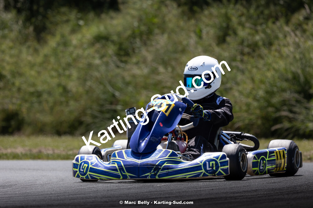 KS-170525-0111.jpg
