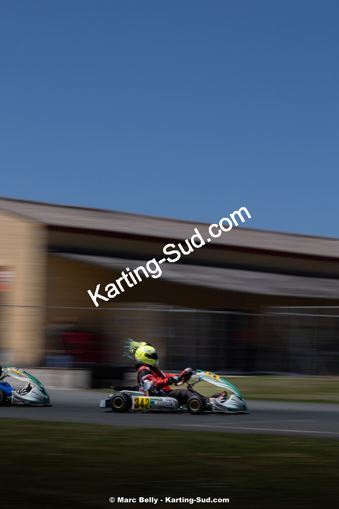 KS-170525-0149.jpg