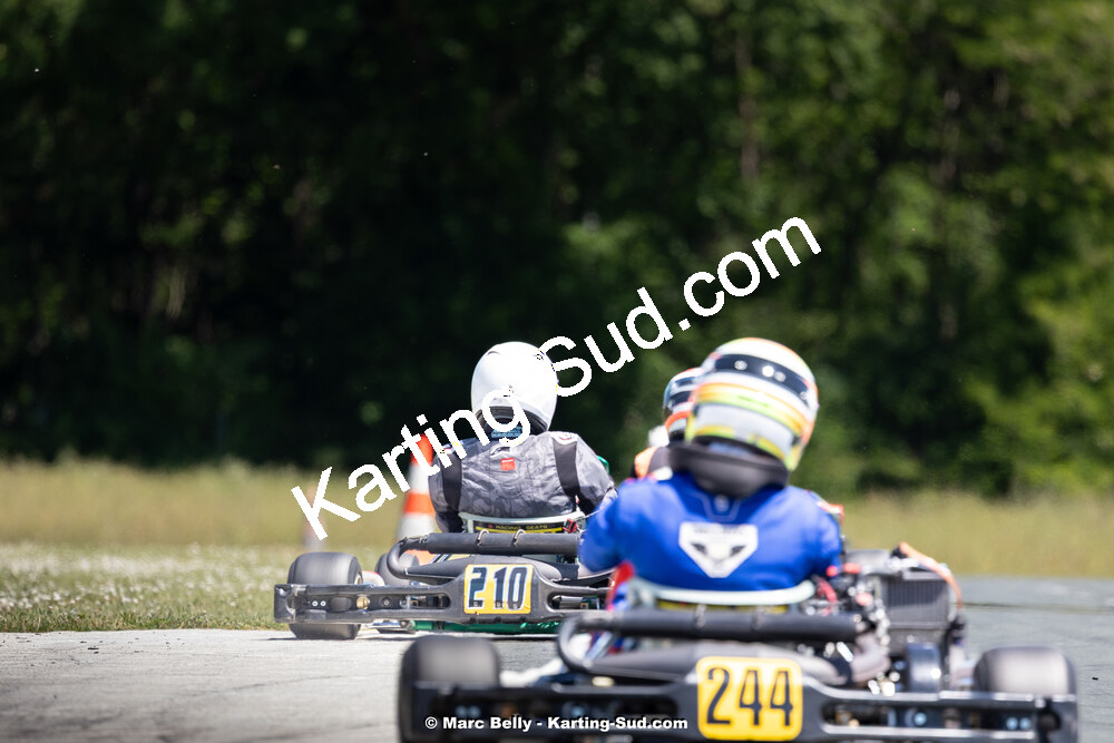 KS-170525-0194.jpg