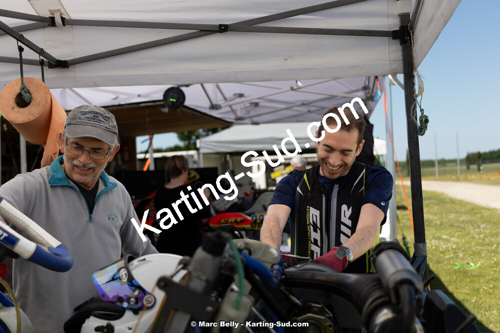 KS-170525-0216.jpg