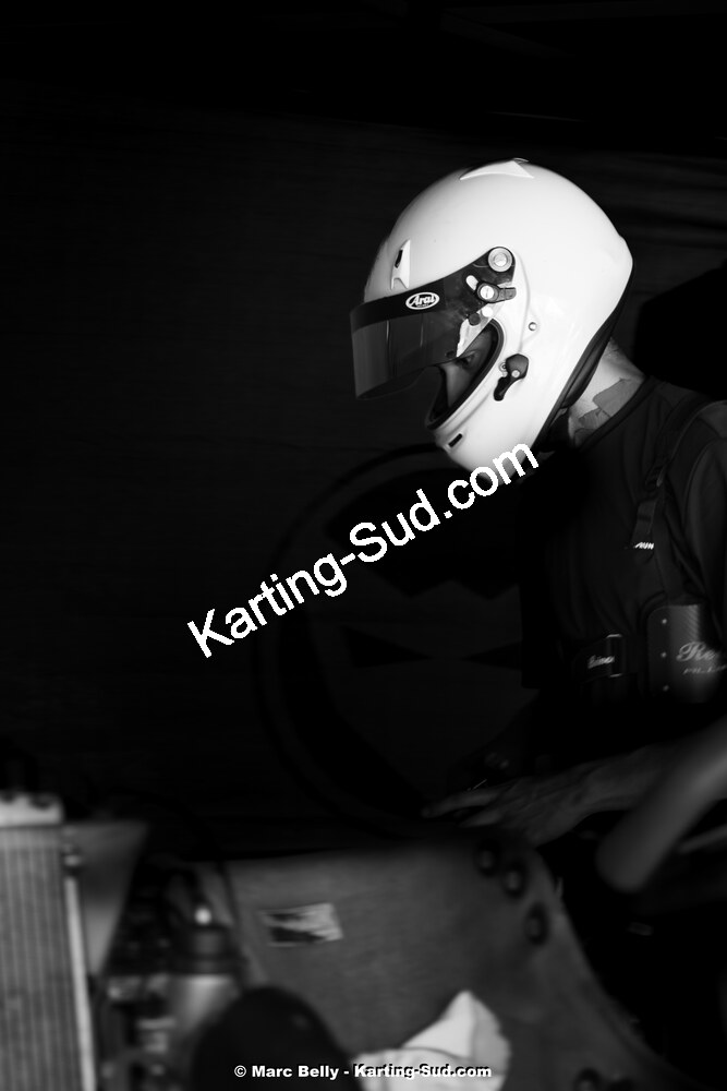 17 & 18/05/2025 : 3ème manche de l’Atlantic Trophée à Kart Extrem (photos Marc Belly) 2025 — karting