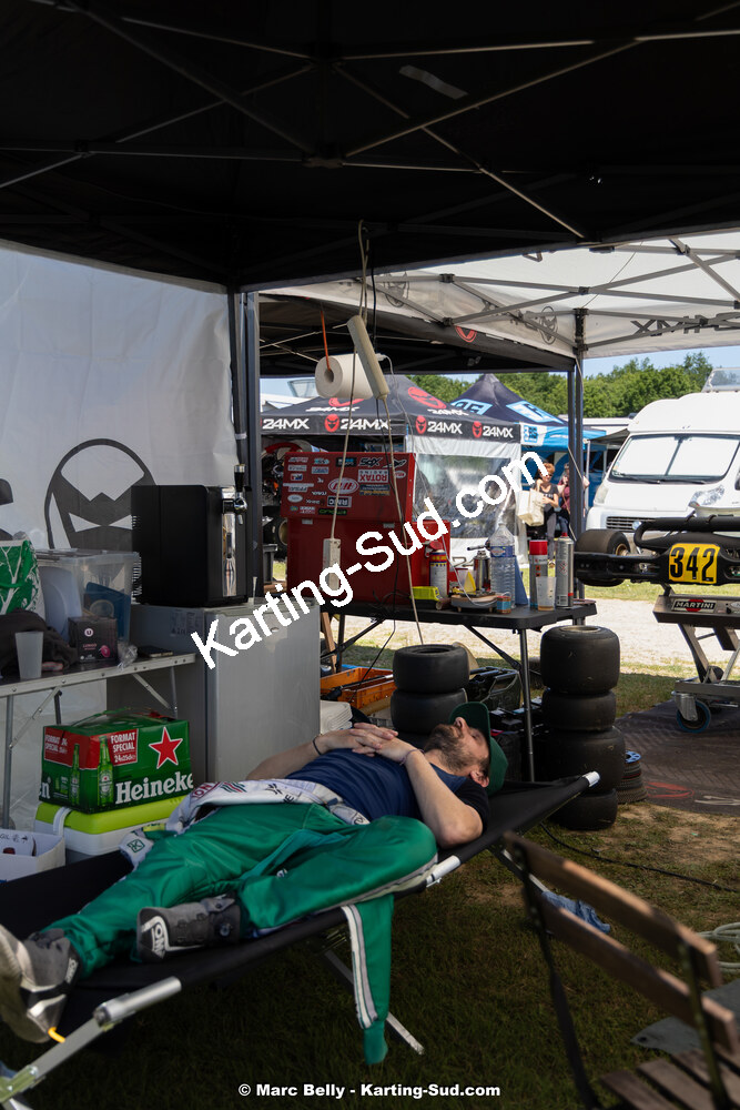 KS-170525-0225.jpg
