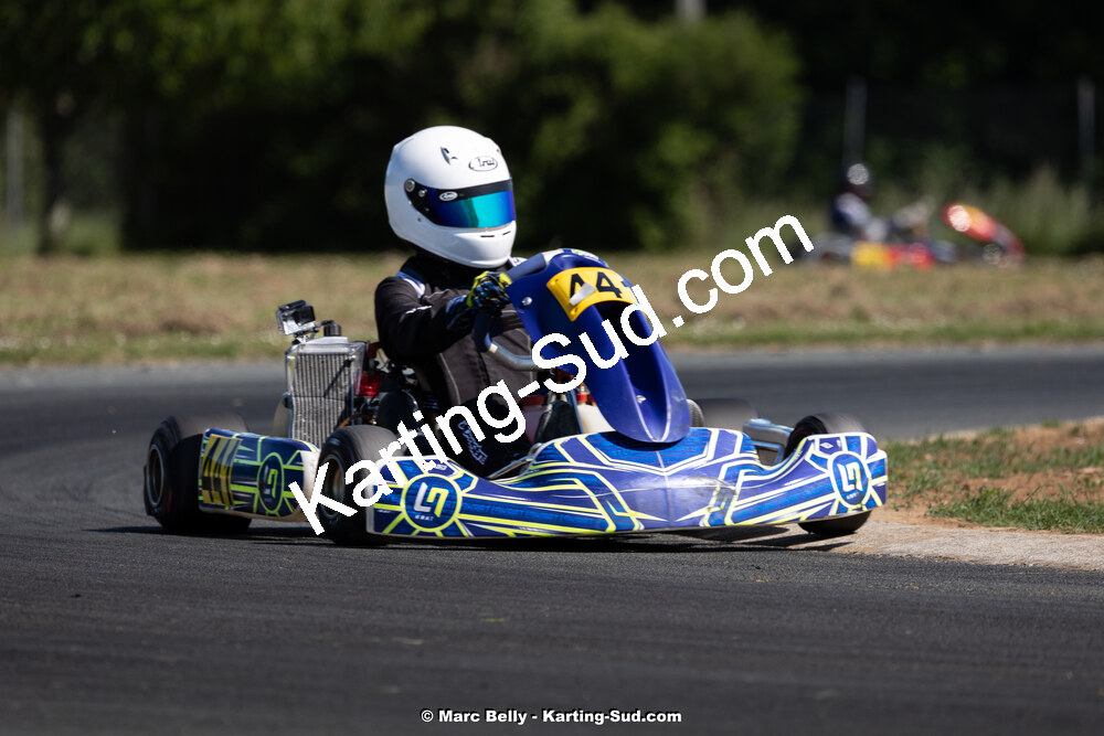 KS-170525-0344.jpg