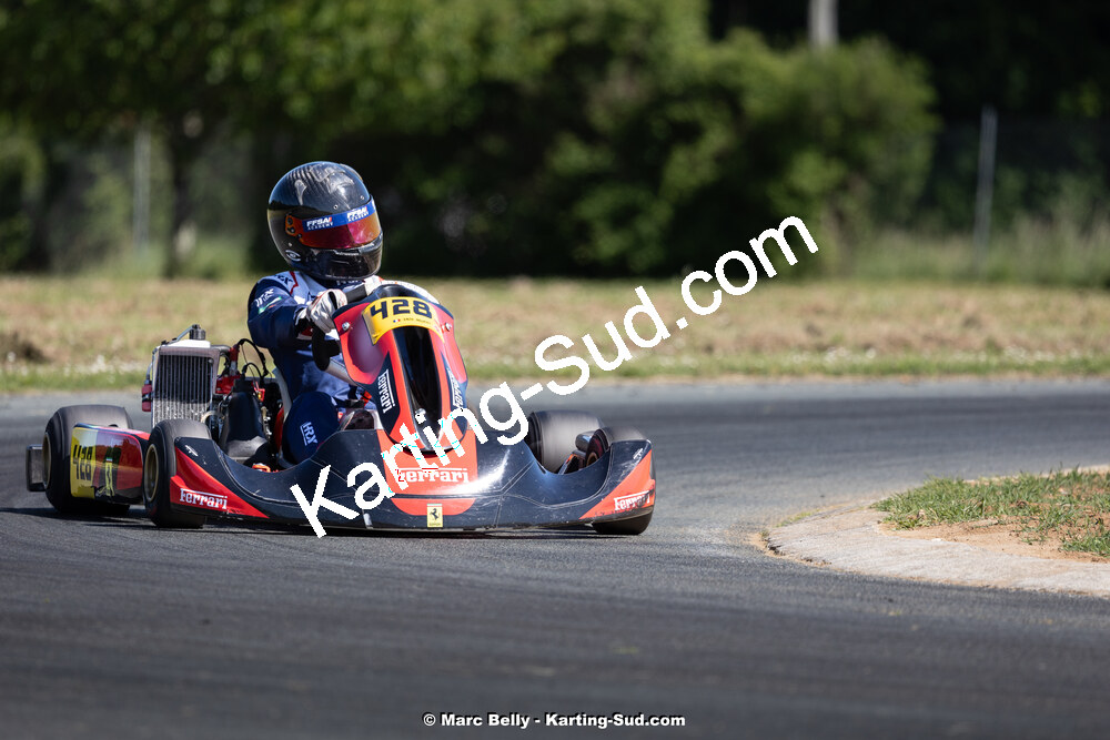 KS-170525-0346.jpg