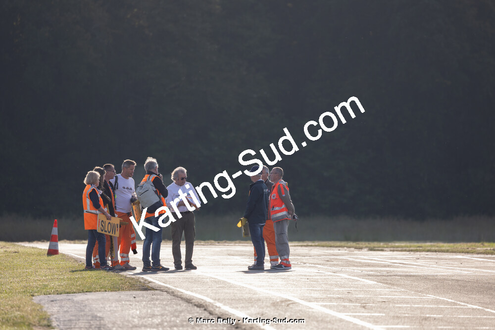 17 & 18/05/2025 : 3ème manche de l’Atlantic Trophée à Kart Extrem (photos Marc Belly) 2025 — karting