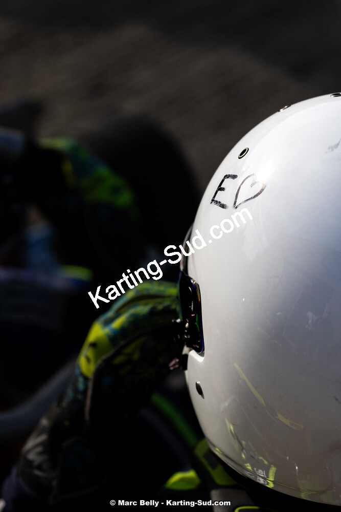 17 & 18/05/2025 : 3ème manche de l’Atlantic Trophée à Kart Extrem (photos Marc Belly) 2025 — karting