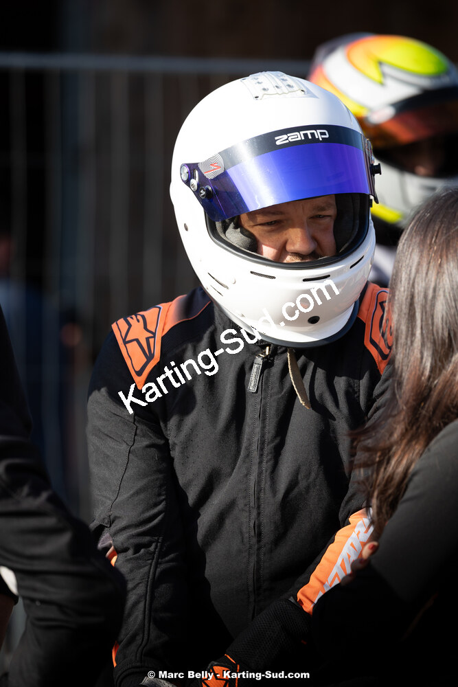 KS-180525-0402.jpg