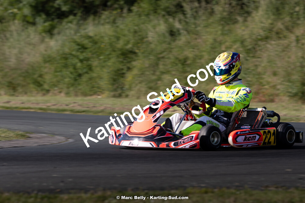 KS-180525-0416.jpg