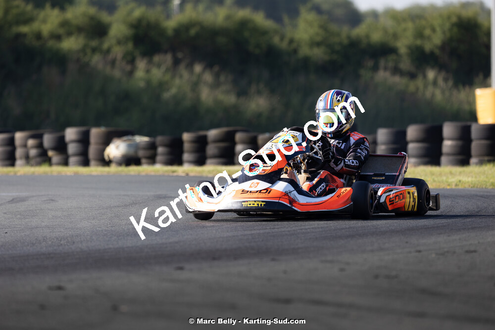 KS-180525-0426.jpg