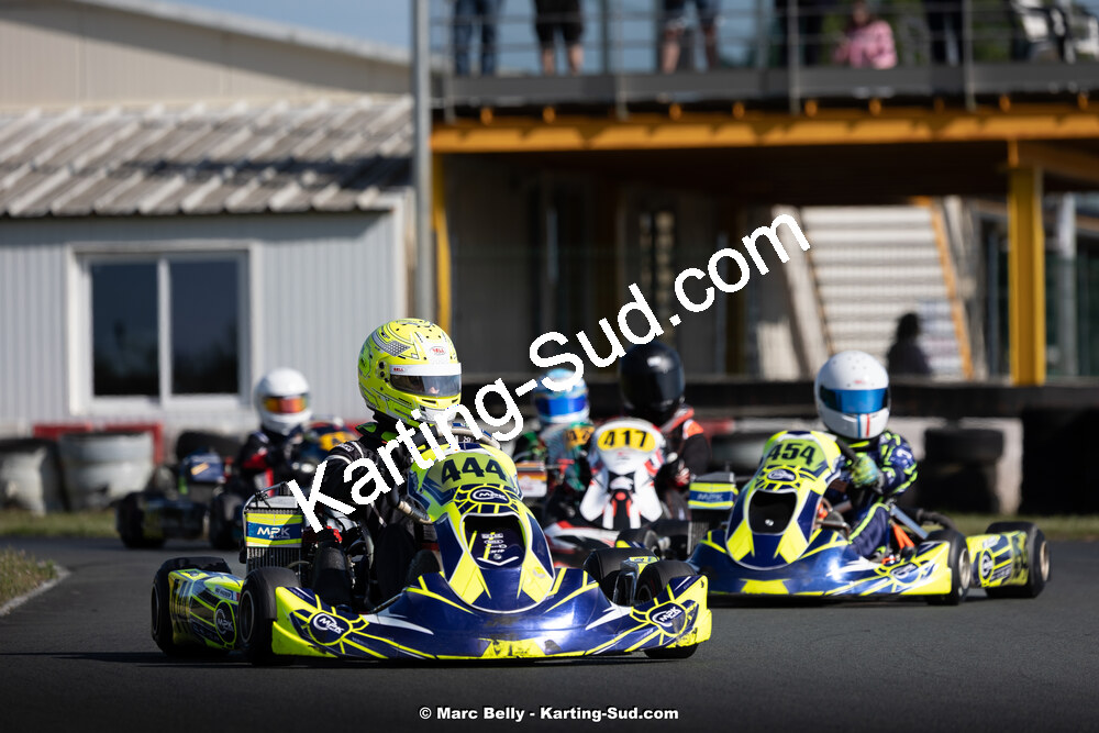 KS-180525-0469.jpg