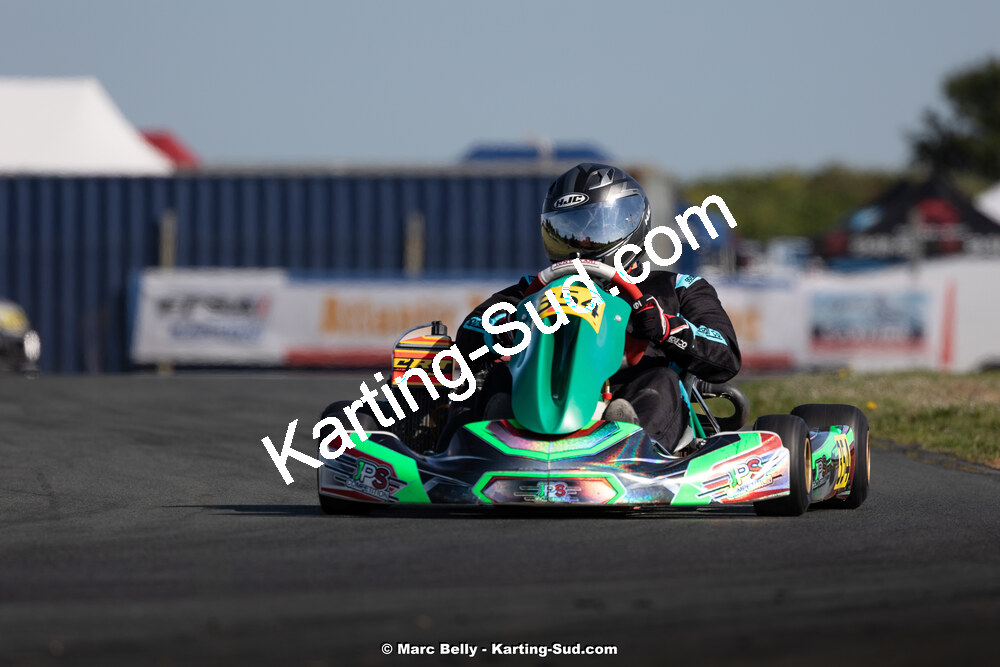 KS-180525-0501.jpg
