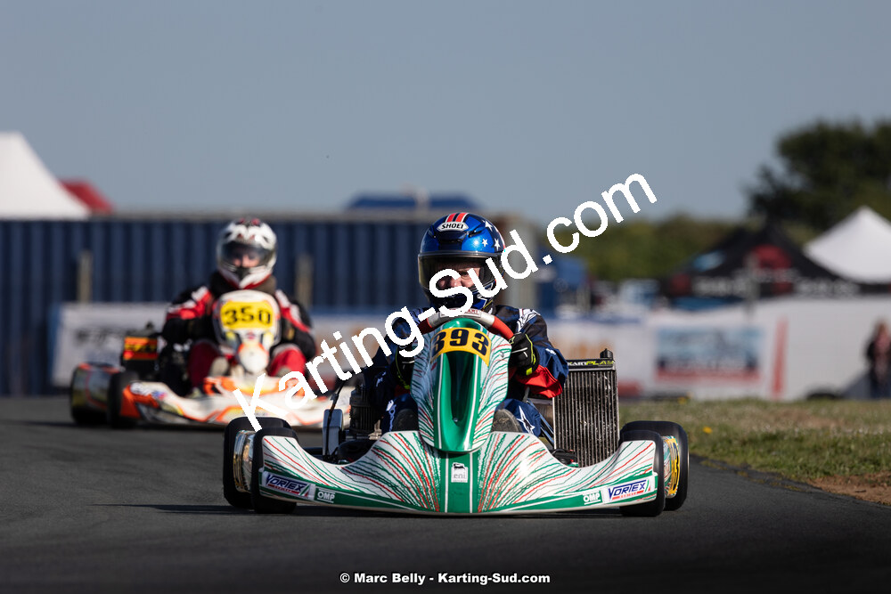 KS-180525-0502.jpg