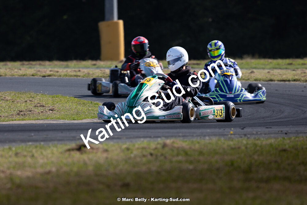 KS-180525-0504.jpg