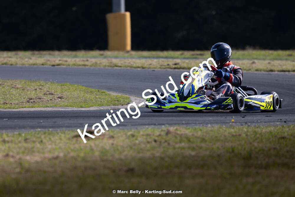KS-180525-0509.jpg