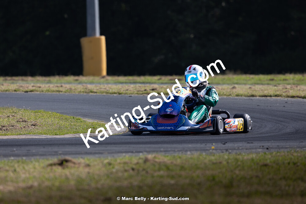 KS-180525-0511.jpg