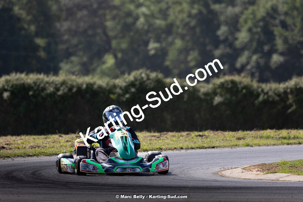 KS-180525-0645.jpg