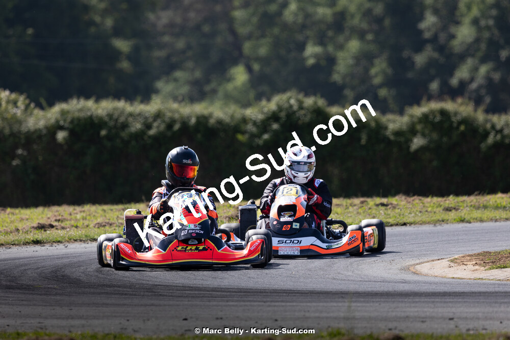KS-180525-0651.jpg