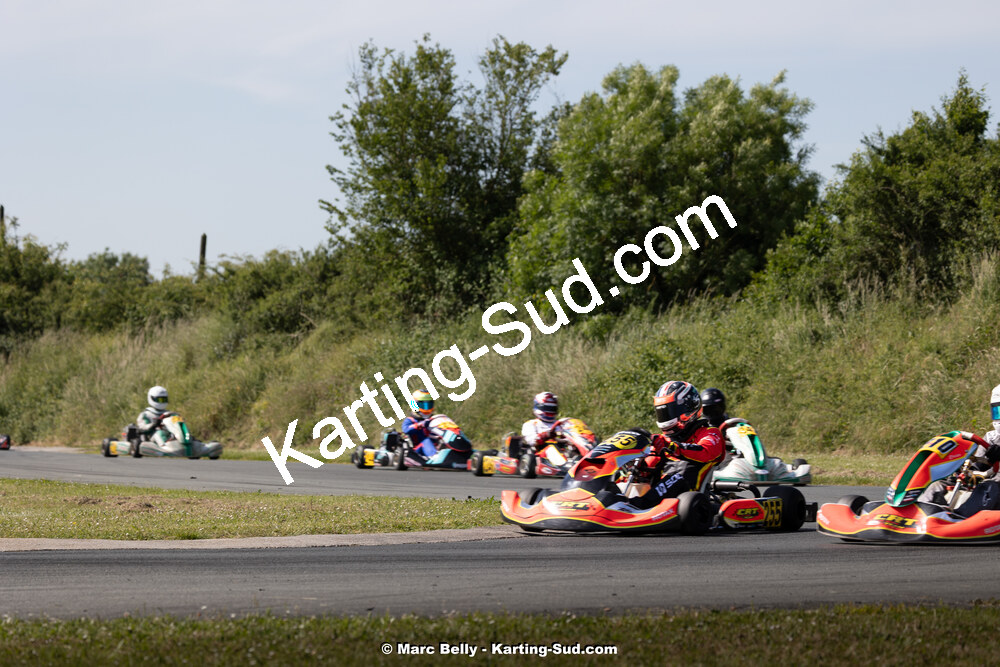 KS-180525-0669.jpg