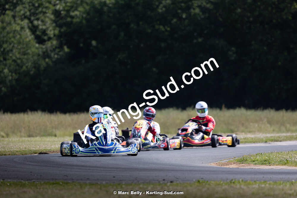 KS-180525-0678.jpg